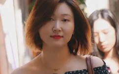 女的越疼男的越往里寨的应用